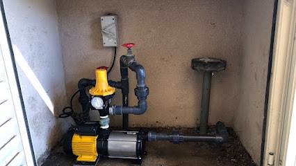 Emergency Plumber in The Springs | AC Repair Services Meadows | Apex Facilities Maintenance LLC