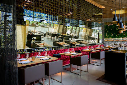 99 Sushi Bar & Restaurant Dubai