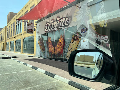 Durum Restaurant