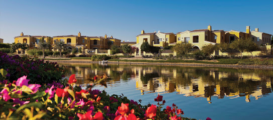 Casa | Arabian Ranches II