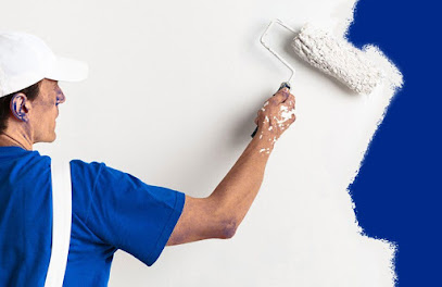 CleanFinishers.com