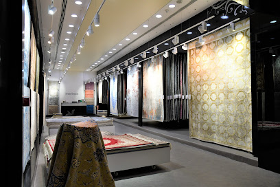 Merinos Carpet LLC