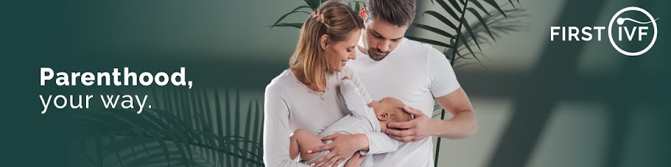 First IVF and Day Surgery Centre