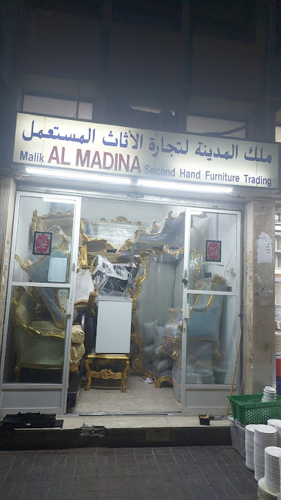 used furniture buyer Office furniture buyers dubai
