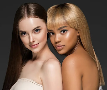 Keratin Treatment