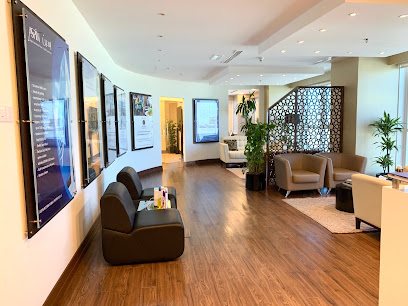 Aspin International Properties L.L.C