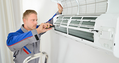  AC Repair Service Cleaning Maintenance Company Dubai Technician | Ac Fixing | Ac Installation in JVC, JVT, JLT
