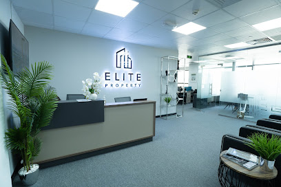 E L I T E Property Brokerage