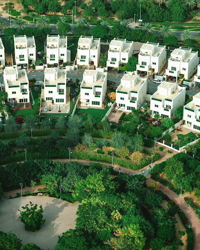 Green Scapes L.L.C