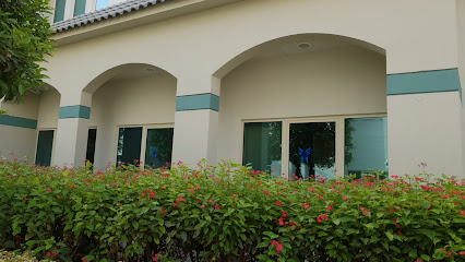 Islamic Azad University