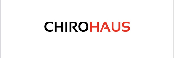 Chirohaus Dubai - Mobile Chiropractor