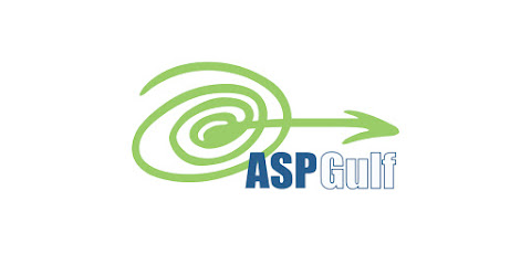 ASPGulf - #1 Hosting Service Provider in UAE, Cloud Hosting, Managed Hosting & Security Services