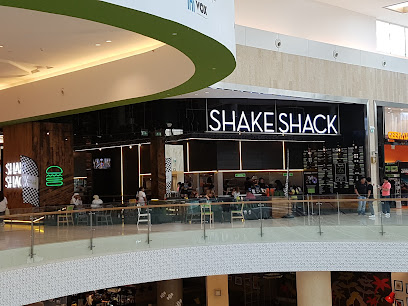 Shake Shack