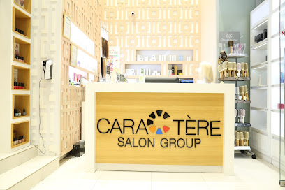 Happy Nails& Hair Beauty Salon | Ladies Salon | Hair Extension