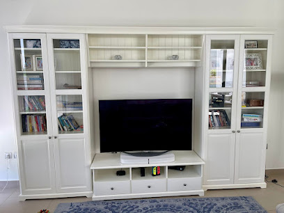 Used Furniture Buyer In Dubai
