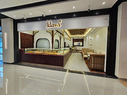 Klava - Premium Baklava Patisserie