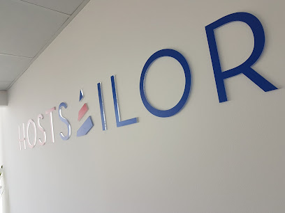 HostSailor