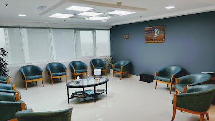 Gulf Family Clinic