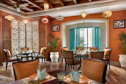 Hoi An Restaurant