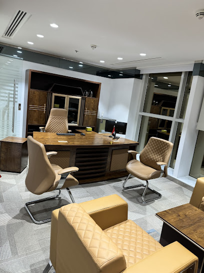 Office Used Furniture Buying and selling