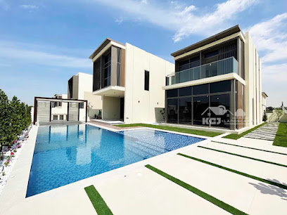 KCJ Landscaping LLC | Swimming Pool and Landscaping Company Dubai