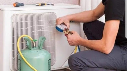 Ac Maintenance Dubai LLC Best Services