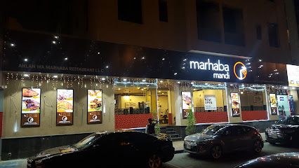 Marhaba Mandi