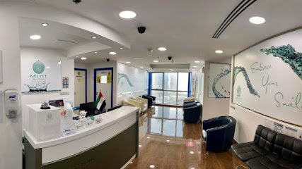 Mint Dental Care