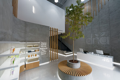 STD Clinic Dubai