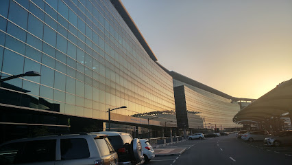 IdaA ERP Services DWC LLC