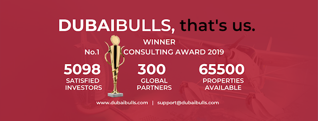 DubaiBulls