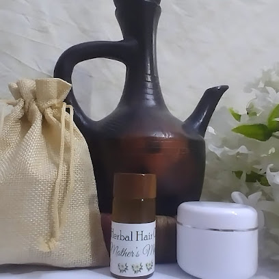 mother magic oil