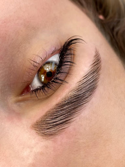 Shakirovna Ladies Beauty Spa Salon