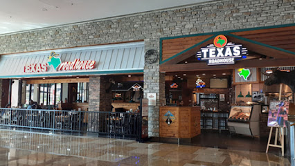 Texas Roadhouse