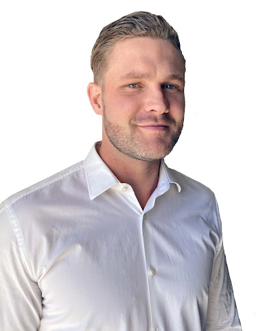 Health & Happiness Arjan - Chiropractic & Physiotherapy