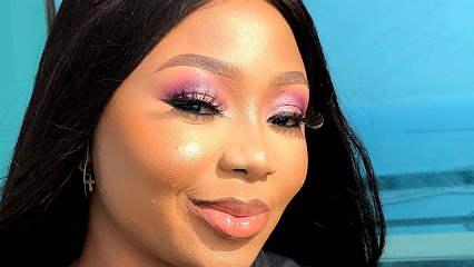 N’elegance Beauty Makeup.
