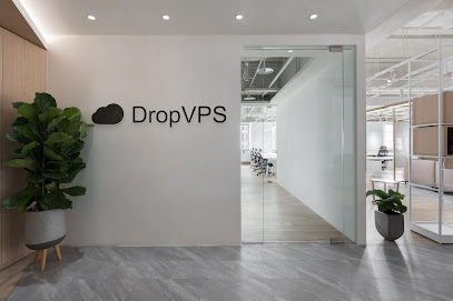 Dropvps