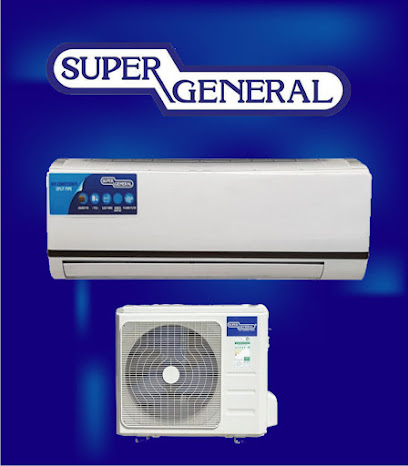Top Fixers AC Repair Dubai