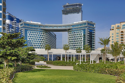 NH Collection Dubai The Palm
