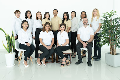 Pure Chiropractic and Physiotherapy Centre.