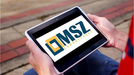 MSZ Consultancy - Business Setup Consultants In Dubai, UAE