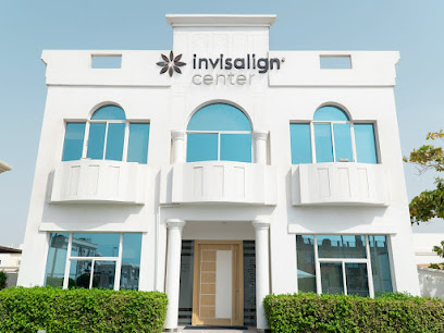 Invisalign Center