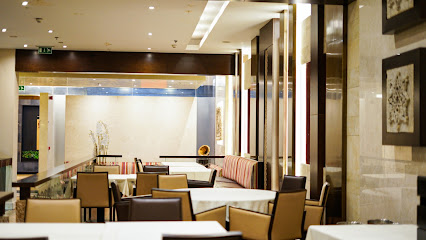 Karam Beirut, Mall of Emirates