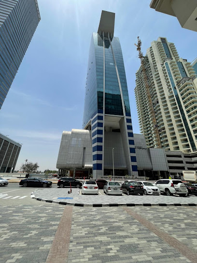 Grandeur Migration Consulting Services