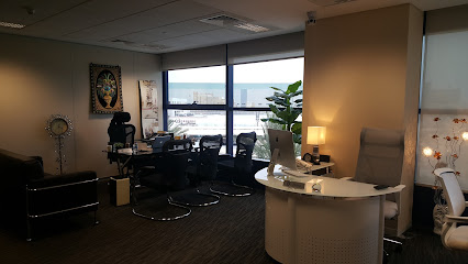 Business Setup in Dubai - AURION Business & ISO Consultants UAE