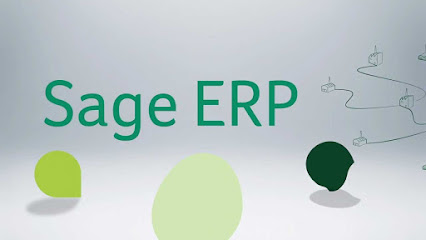 ERP , HRM, CRM Software Company in Dubai, UAE - Adept Business Solutions