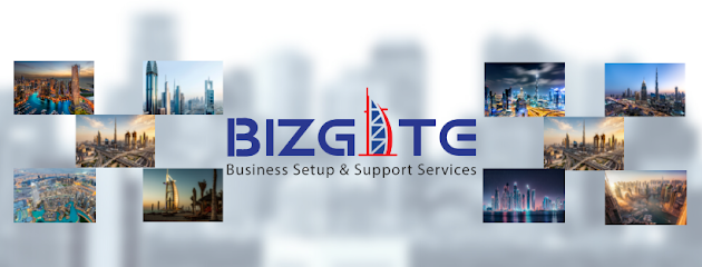BIZGATE BUSINESS SETUP SERVICES LLC | Business Setup in Dubai | Company Formation in Dubai