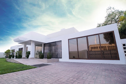 Dr. Michael's Dental Clinic - Jumeirah Dubai (Al Wasl Rd)