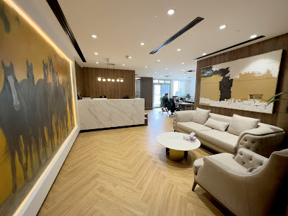 Range International Property Investments