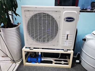 Water Heater Repair in The Springs | Water Pump Repair Arabian ranches | The Pipe Doctor Plumbing and Sanitary Services